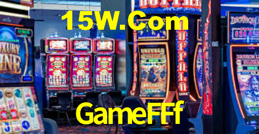 GameFFf.Com