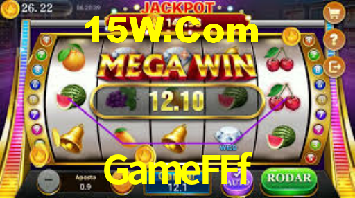 GameFFf: Jogue Crash e Experimente Alta Recompensa Instantânea