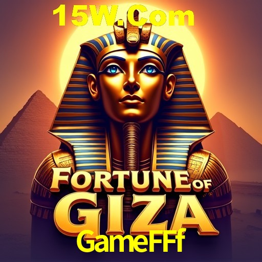 Descubra a Essência do GameFFf: Nossa História e Compromissos