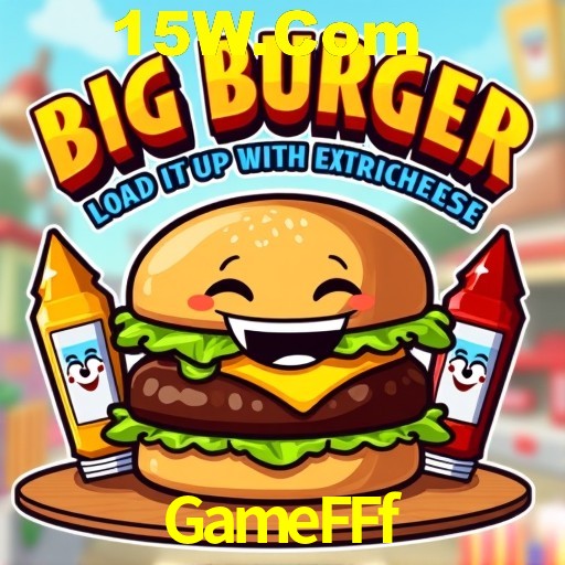 API Integration GameFFf