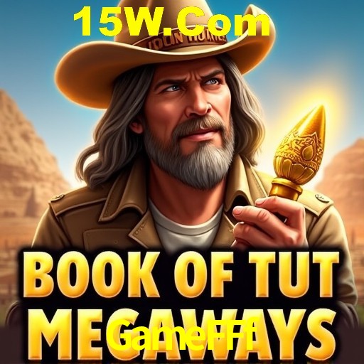 Exclusive Offers GameFFf