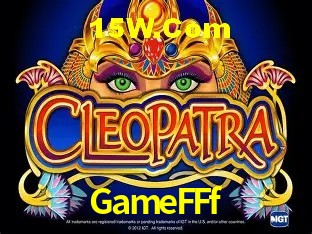 Tecnologia da Plataforma GameFFf