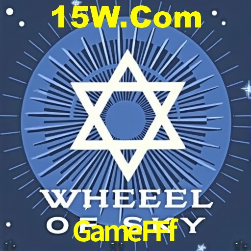 A Revolução dos Aplicativos de Jogos no GameFFf
