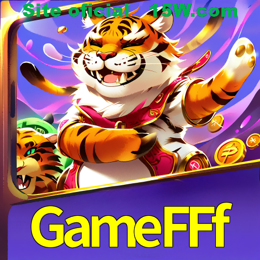 GameFFf